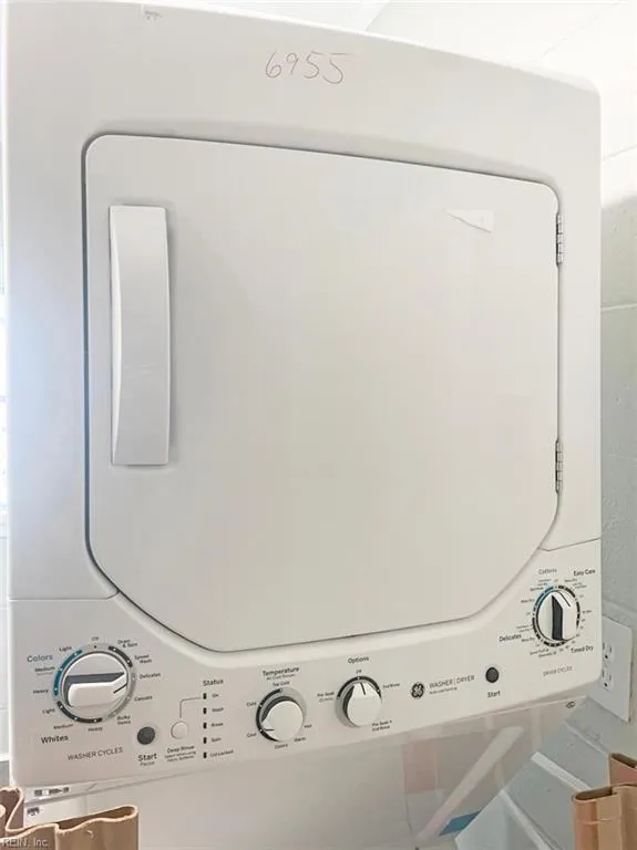 Hampton, Virginia 23663, United States, ,Residential,Active,207495