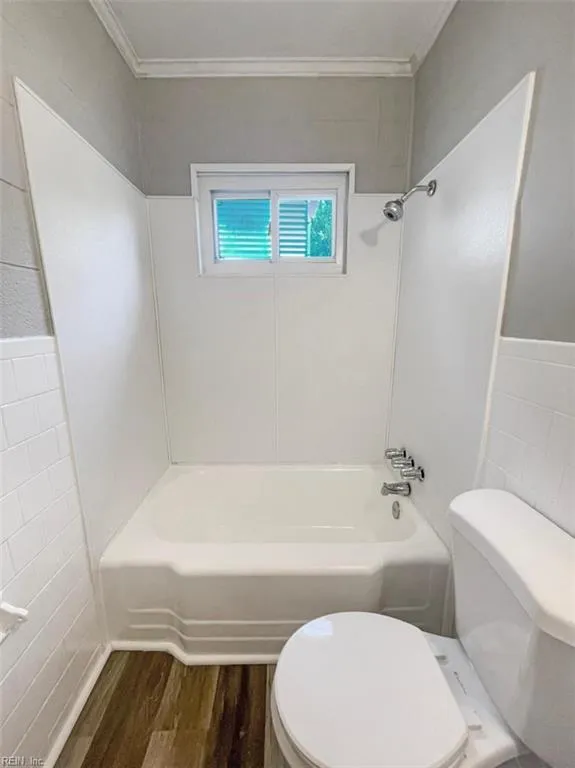 Hampton, Virginia 23663, United States, ,Residential,Active,207495