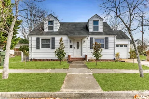 MLS: 10572150