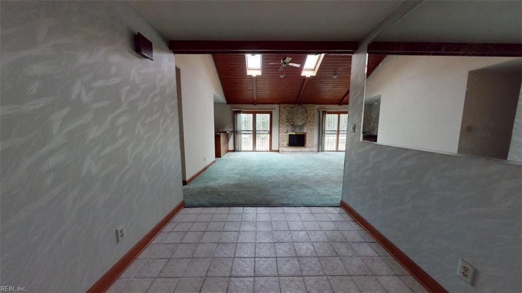 Photo of 4859 Rosewell Drive, Gloucester, VA 23061 (MLS # 10609911)