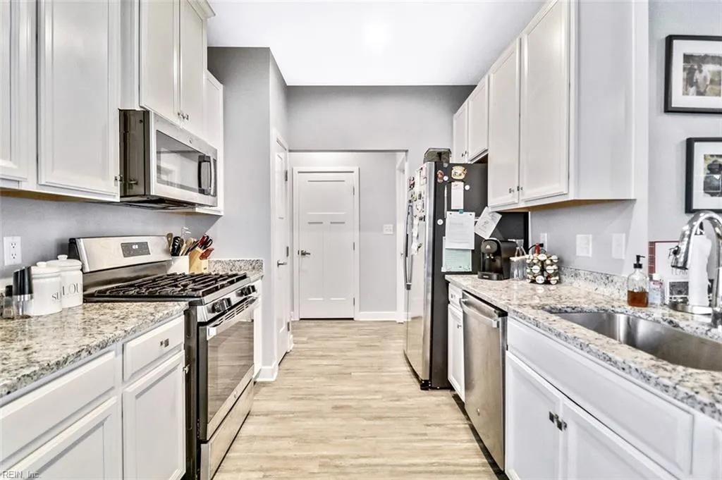 Smithfield, Virginia 23430, United States, 3 Bedrooms Bedrooms, ,3 BathroomsBathrooms,Residential,Active,120741