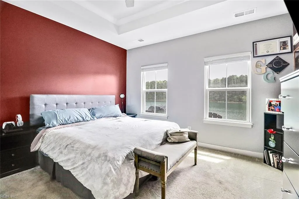 Smithfield, Virginia 23430, United States, 3 Bedrooms Bedrooms, ,3 BathroomsBathrooms,Residential,Active,120741