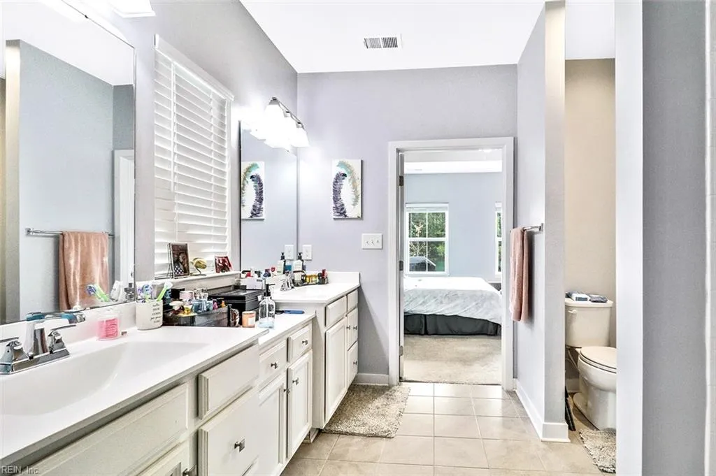 Smithfield, Virginia 23430, United States, 3 Bedrooms Bedrooms, ,3 BathroomsBathrooms,Residential,Active,120741