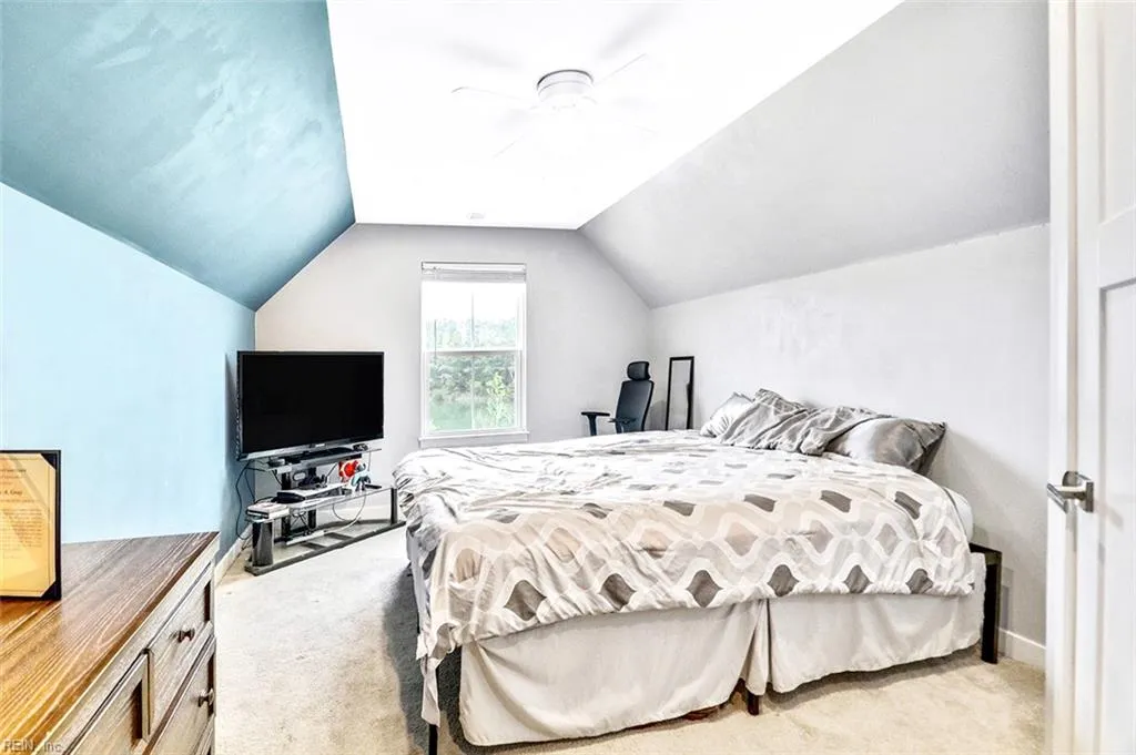 Smithfield, Virginia 23430, United States, 3 Bedrooms Bedrooms, ,3 BathroomsBathrooms,Residential,Active,120741