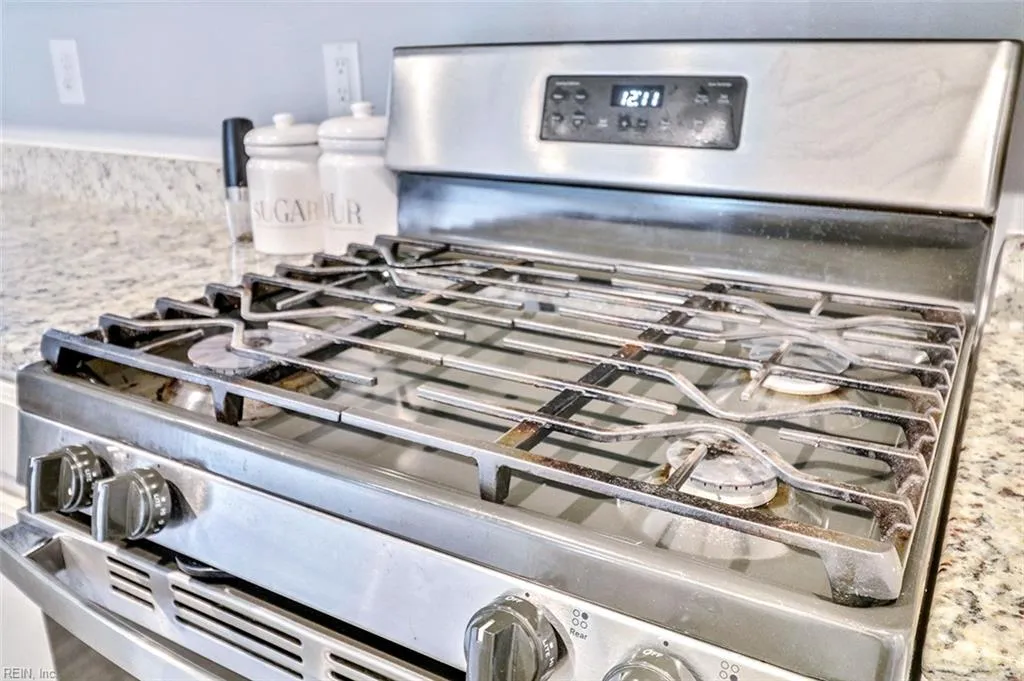 Smithfield, Virginia 23430, United States, 3 Bedrooms Bedrooms, ,3 BathroomsBathrooms,Residential,Active,120741