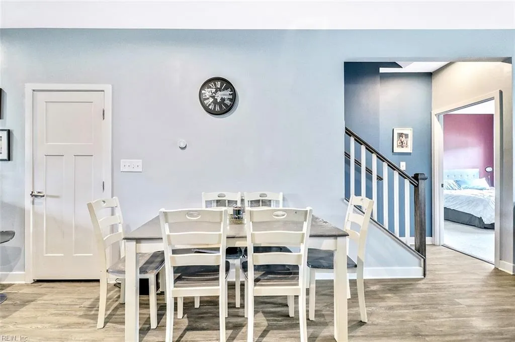 Smithfield, Virginia 23430, United States, 3 Bedrooms Bedrooms, ,3 BathroomsBathrooms,Residential,Active,120741