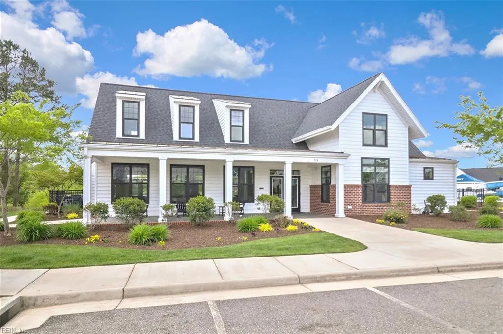 Smithfield, Virginia 23430, United States, 3 Bedrooms Bedrooms, ,3 BathroomsBathrooms,Residential,Active,120741