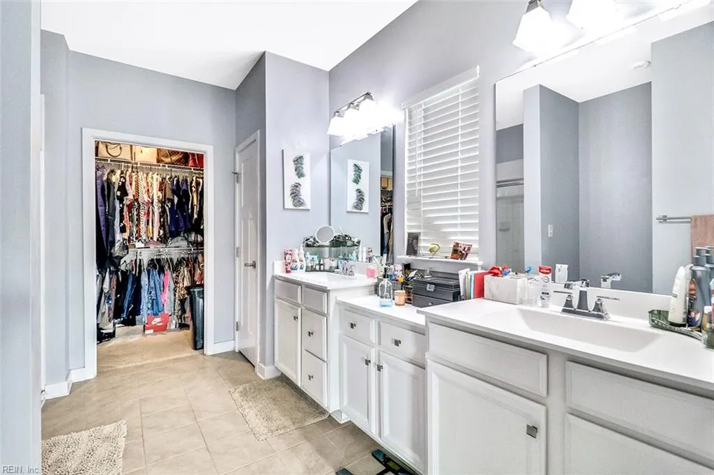 Smithfield, Virginia 23430, United States, 3 Bedrooms Bedrooms, ,3 BathroomsBathrooms,Residential,Active,120741