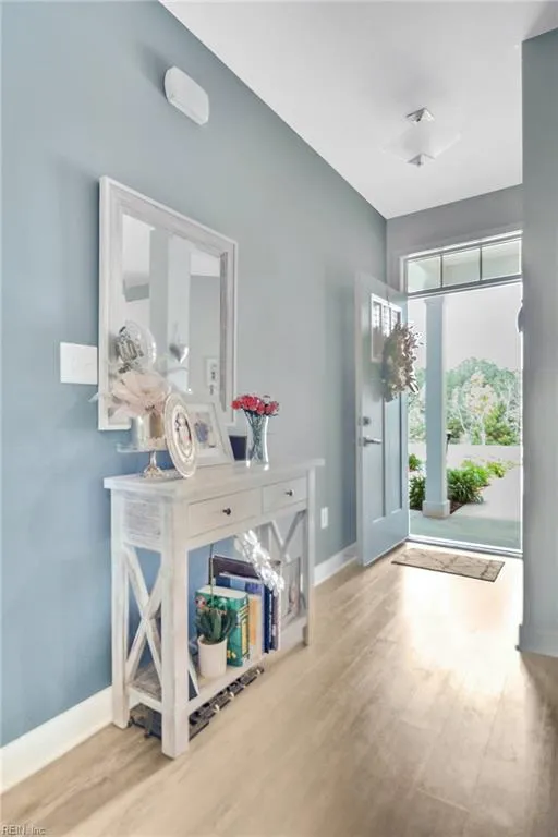 Smithfield, Virginia 23430, United States, 3 Bedrooms Bedrooms, ,3 BathroomsBathrooms,Residential,Active,120741