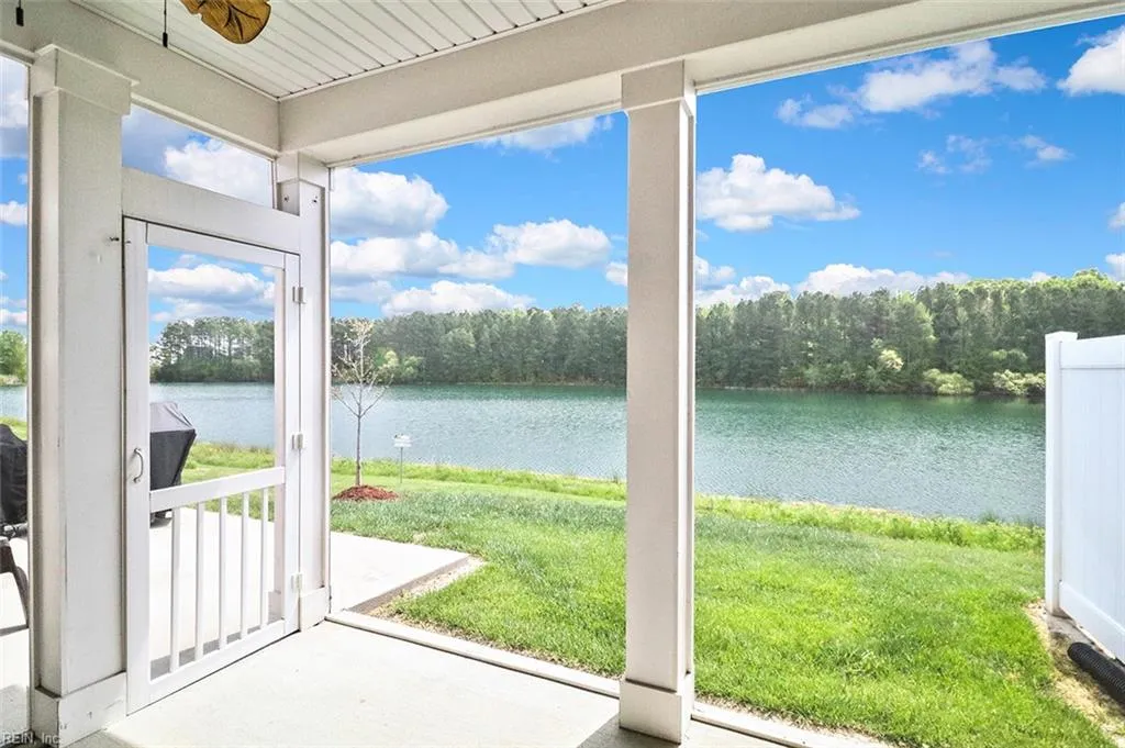 Smithfield, Virginia 23430, United States, 3 Bedrooms Bedrooms, ,3 BathroomsBathrooms,Residential,Active,120741