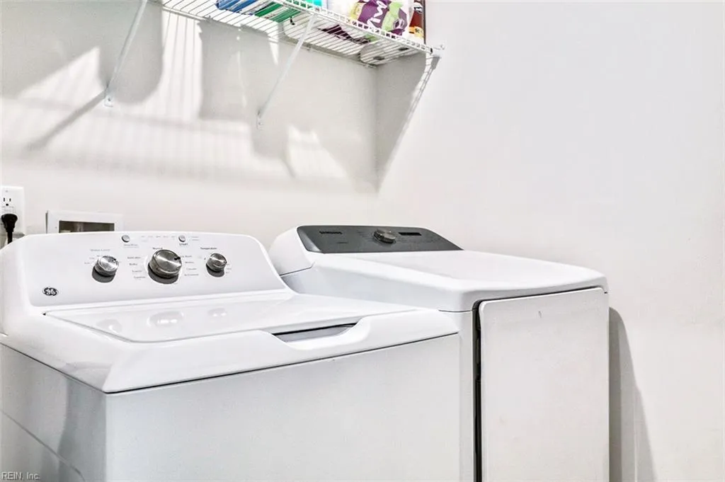 Smithfield, Virginia 23430, United States, 3 Bedrooms Bedrooms, ,3 BathroomsBathrooms,Residential,Active,120741