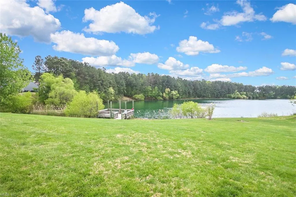 Smithfield, Virginia 23430, United States, 3 Bedrooms Bedrooms, ,3 BathroomsBathrooms,Residential,Active,120741