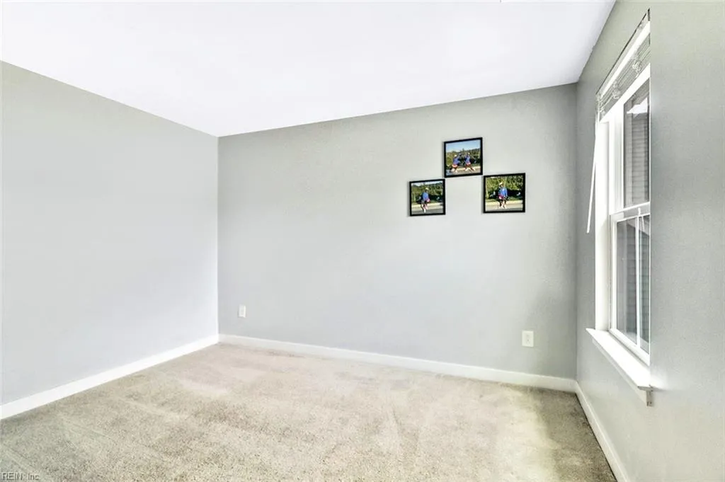 Smithfield, Virginia 23430, United States, 3 Bedrooms Bedrooms, ,3 BathroomsBathrooms,Residential,Active,120741