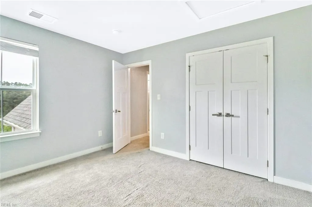 Smithfield, Virginia 23430, United States, 3 Bedrooms Bedrooms, ,3 BathroomsBathrooms,Residential,Active,120741