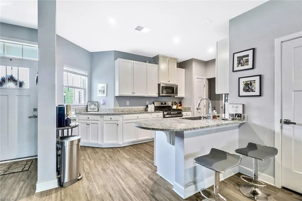 Smithfield, Virginia 23430, United States, 3 Bedrooms Bedrooms, ,3 BathroomsBathrooms,Residential,Active,120741