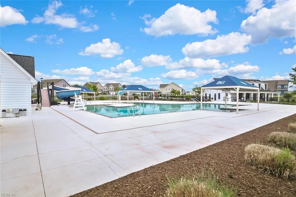 Smithfield, Virginia 23430, United States, 3 Bedrooms Bedrooms, ,3 BathroomsBathrooms,Residential,Active,120741