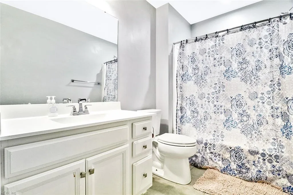 Smithfield, Virginia 23430, United States, 3 Bedrooms Bedrooms, ,3 BathroomsBathrooms,Residential,Active,120741