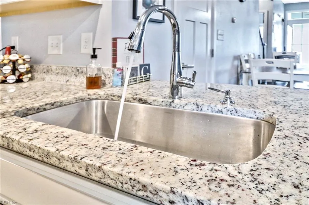 Smithfield, Virginia 23430, United States, 3 Bedrooms Bedrooms, ,3 BathroomsBathrooms,Residential,Active,120741