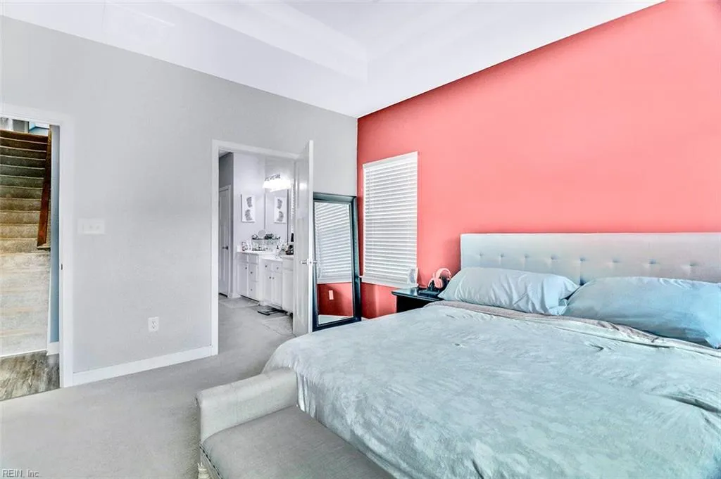 Smithfield, Virginia 23430, United States, 3 Bedrooms Bedrooms, ,3 BathroomsBathrooms,Residential,Active,120741