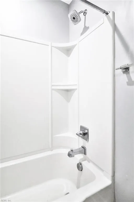 Smithfield, Virginia 23430, United States, 3 Bedrooms Bedrooms, ,3 BathroomsBathrooms,Residential,Active,120741