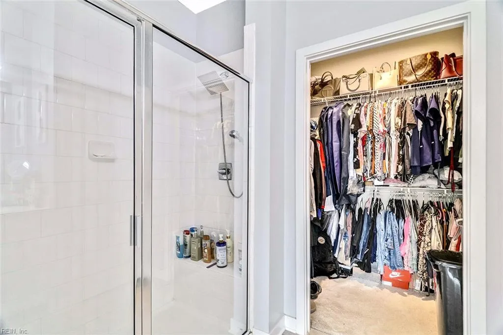 Smithfield, Virginia 23430, United States, 3 Bedrooms Bedrooms, ,3 BathroomsBathrooms,Residential,Active,120741