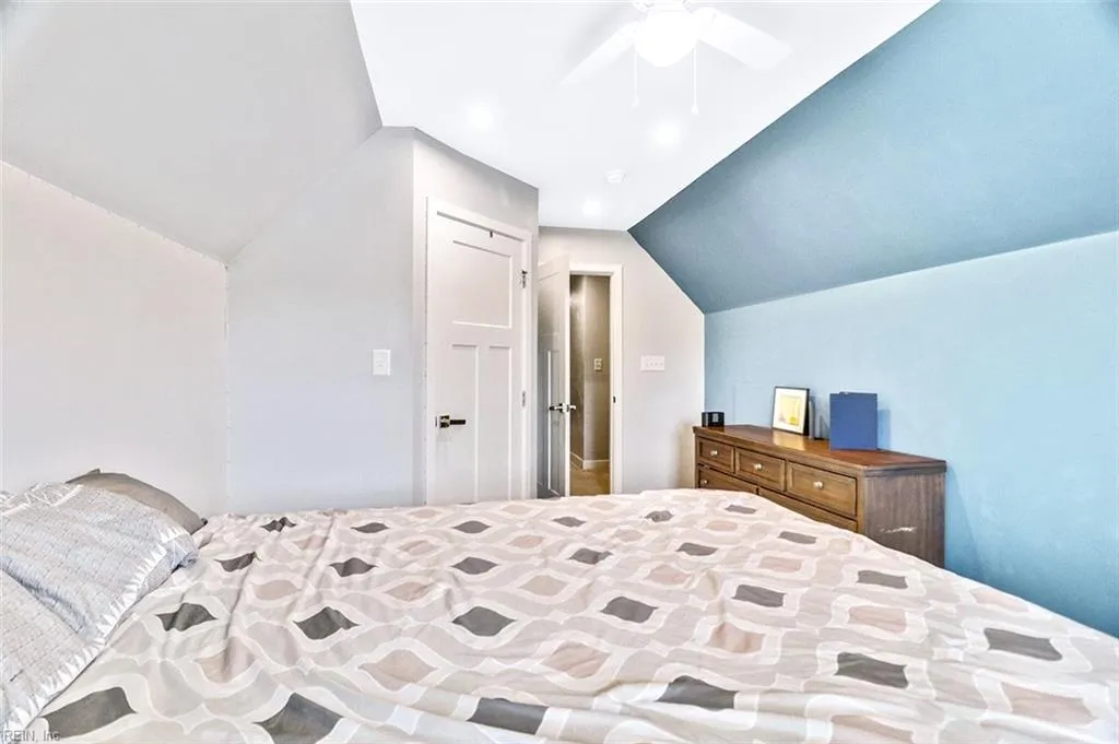 Smithfield, Virginia 23430, United States, 3 Bedrooms Bedrooms, ,3 BathroomsBathrooms,Residential,Active,120741