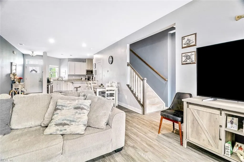 Smithfield, Virginia 23430, United States, 3 Bedrooms Bedrooms, ,3 BathroomsBathrooms,Residential,Active,120741