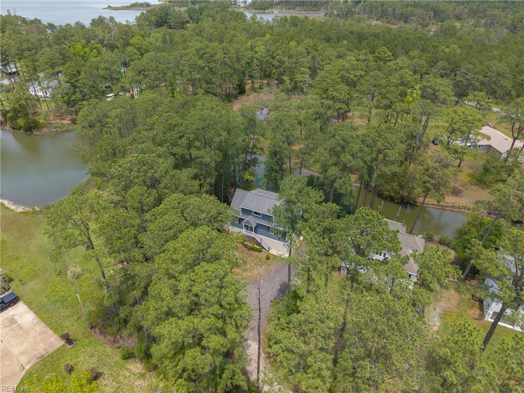 9283 Diane Avenue, Hayes, VA, 23072