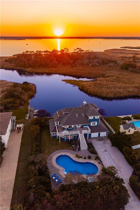 Photo of 3349 Sandpiper Road, Virginia Beach, VA 23456 (MLS # 10658888)