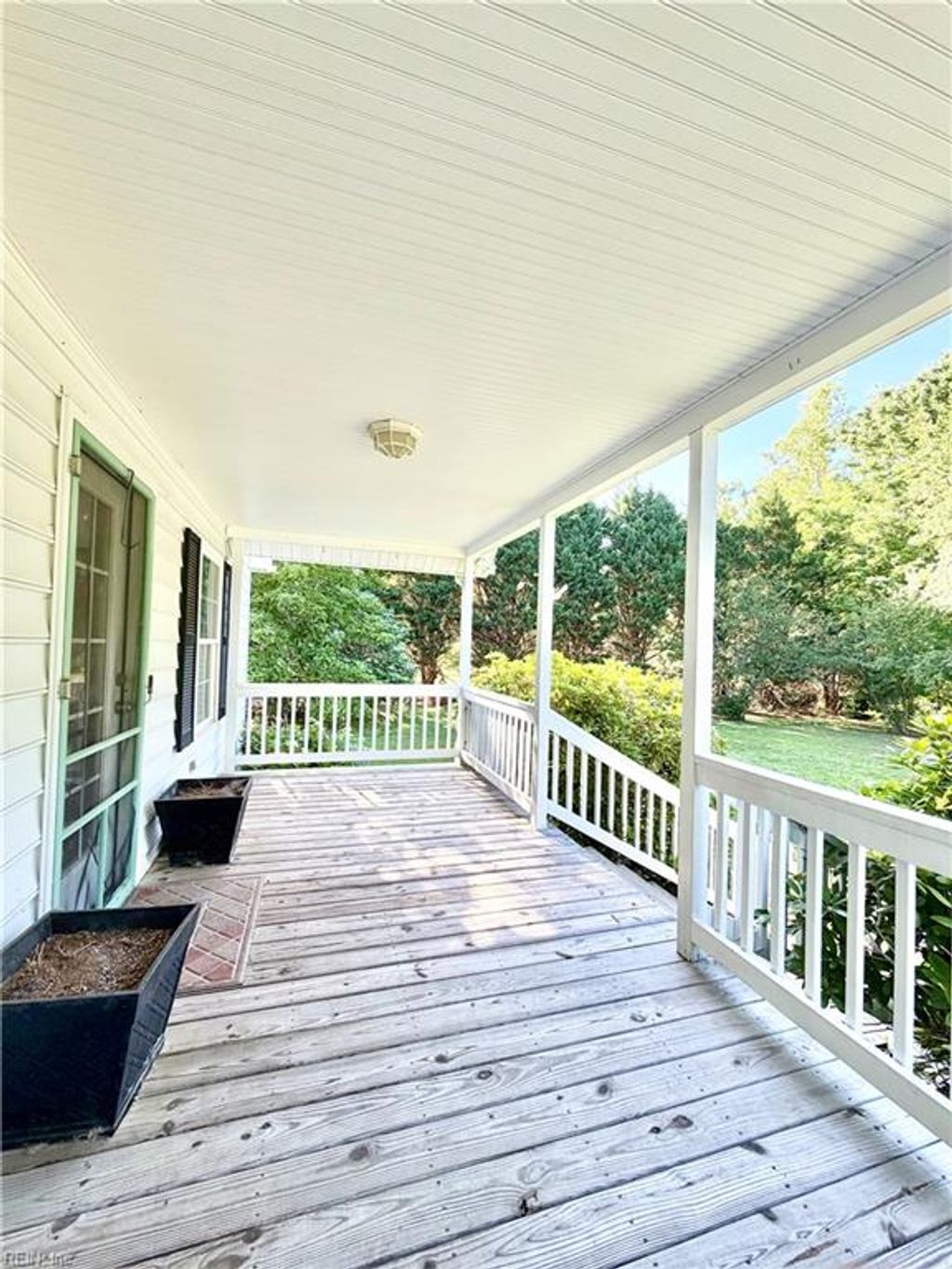 Photo of 3729 Indian Trail, Suffolk, VA 23434 (MLS # 10637443)