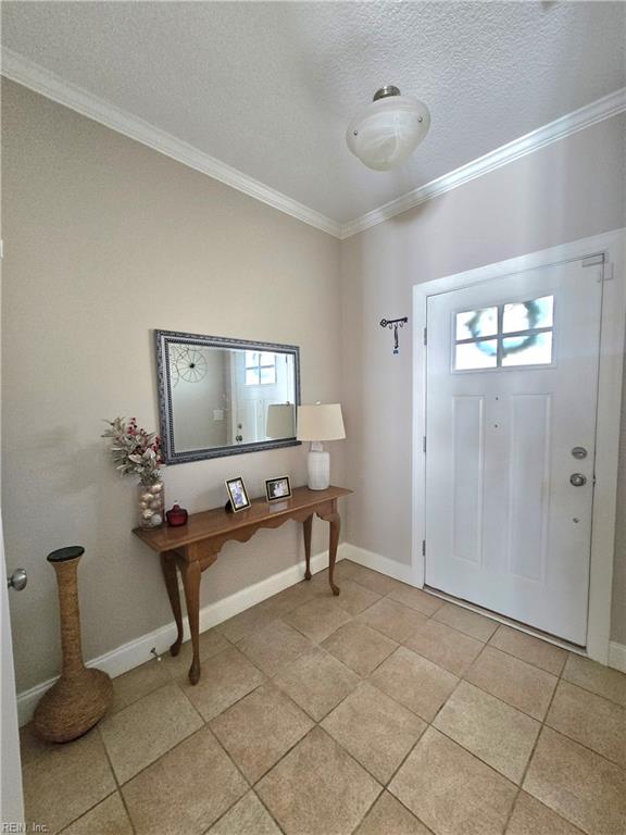 613 Mill Creek PW