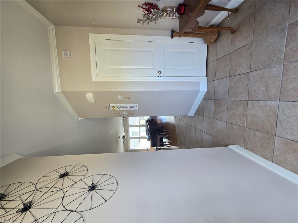 613 Mill Creek PW