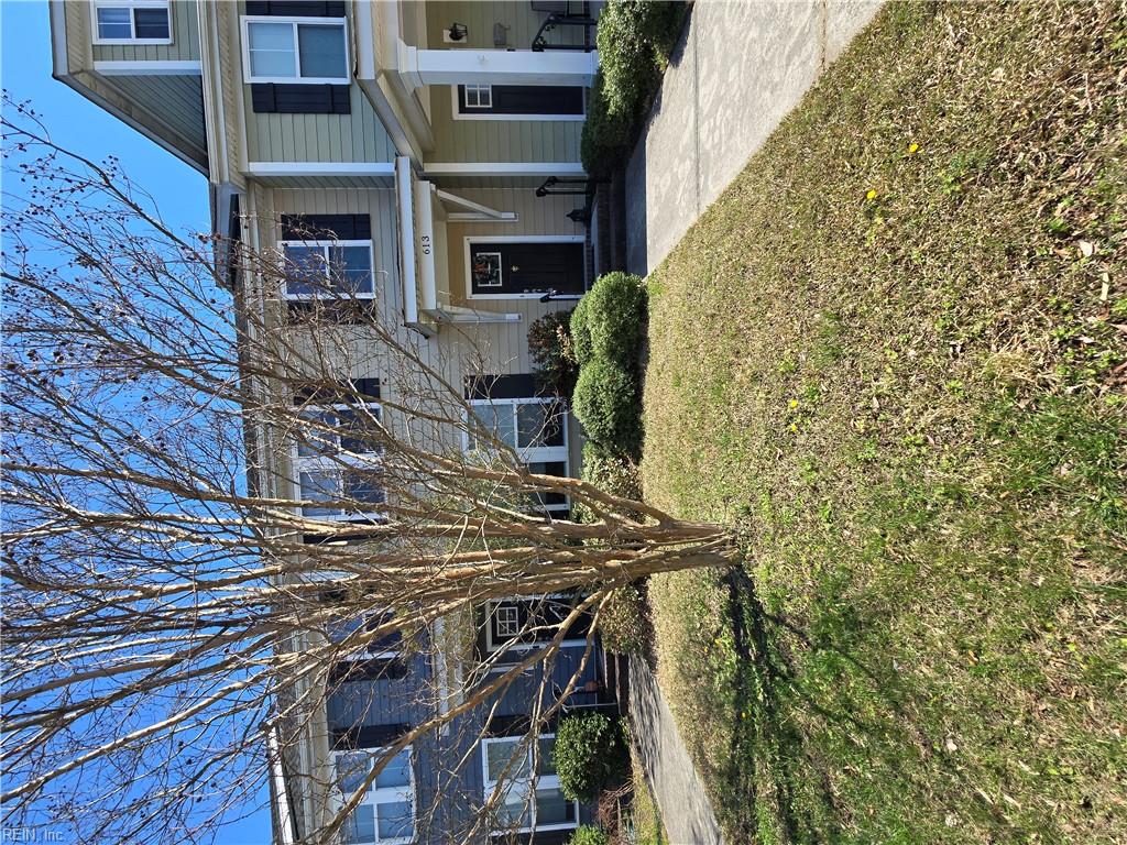 613 Mill Creek PW