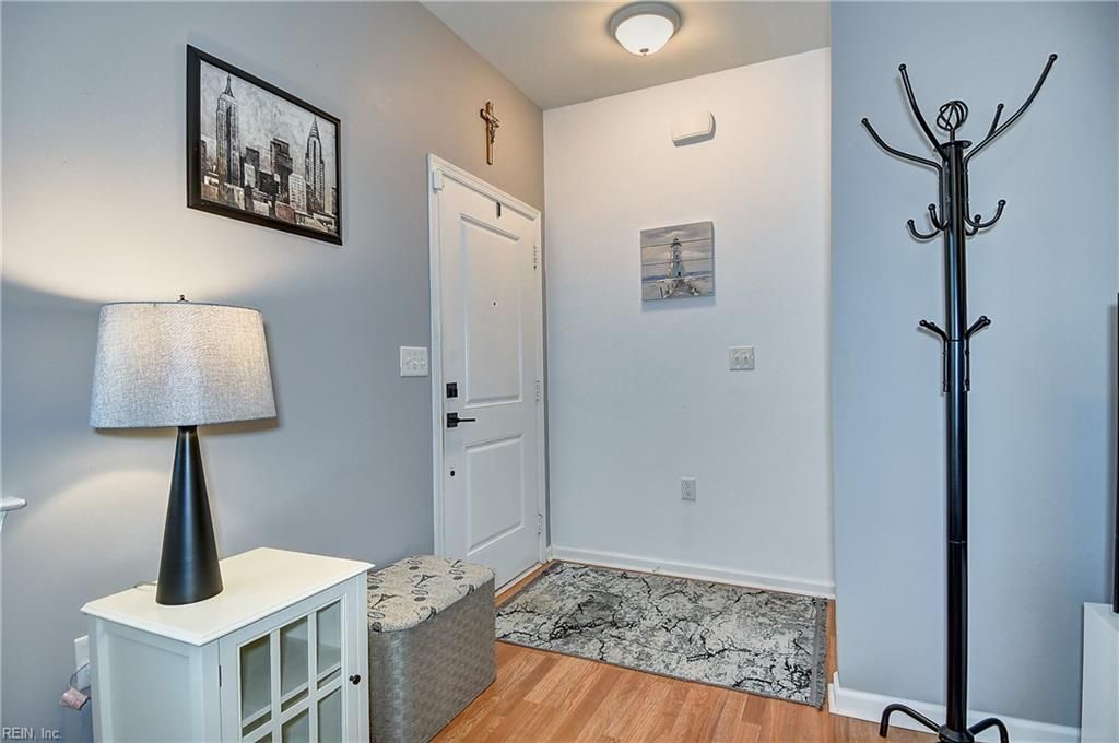 Photo of 4341 Farringdon Way, Chesapeake, VA 23321 (MLS # 10635598)