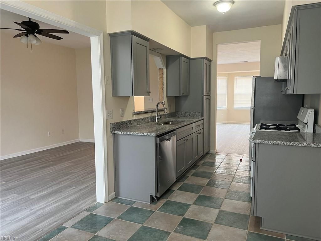 Photo of 812 Elgin Court, Chesapeake, VA 23320 (MLS # 10615173)