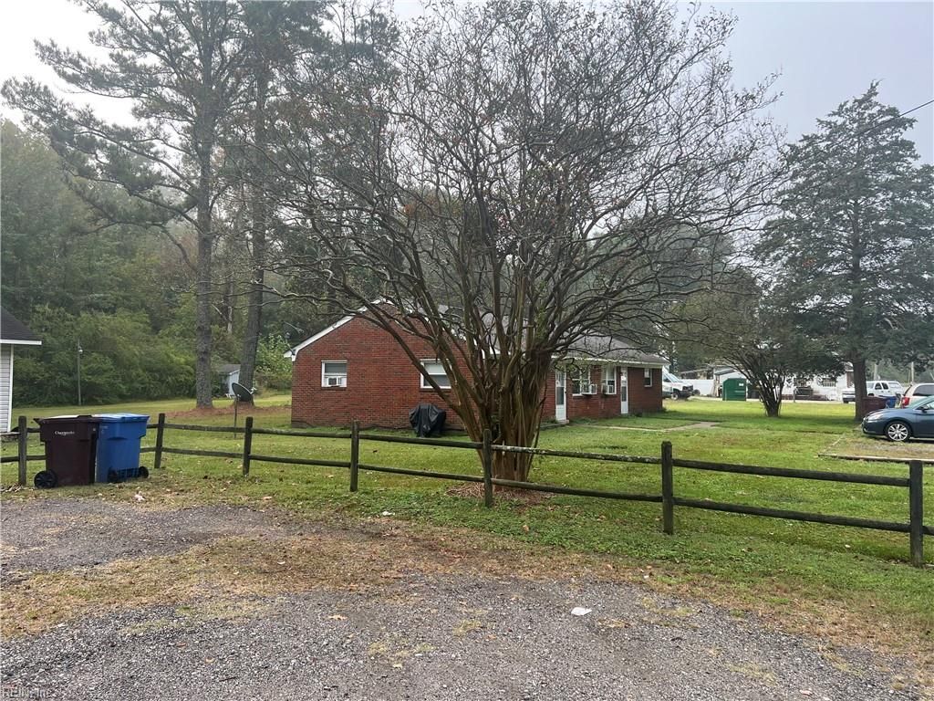 Photo of 4437 Old Battlefield Boulevard S #C, Chesapeake, VA 23322 (MLS # 10608272)