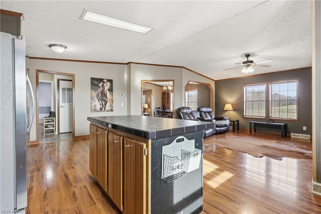 Photo of 505 Firetower Road, Elizabeth City, NC 27909 (MLS # 10623936)