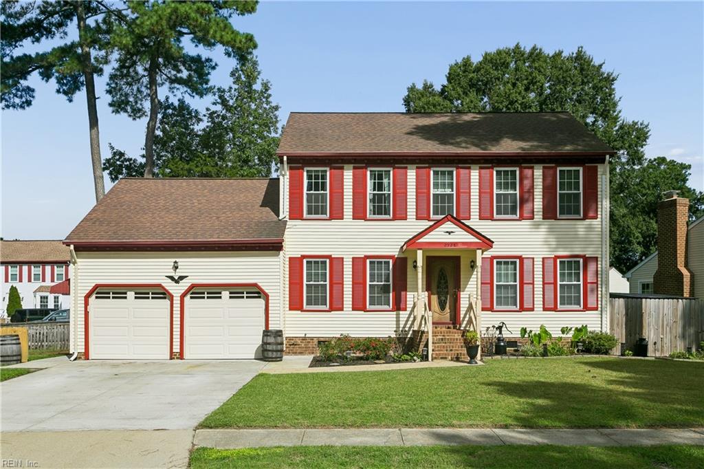 Property photo 1