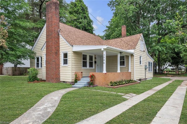 3586 TENNESSEE AVE, NORFOLK, VA 23502 - Image 48ea2ba97dc26b6e0d372bc098848ec2/1034623453