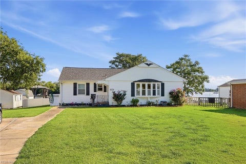 Photo for 1 Idlewood AVE