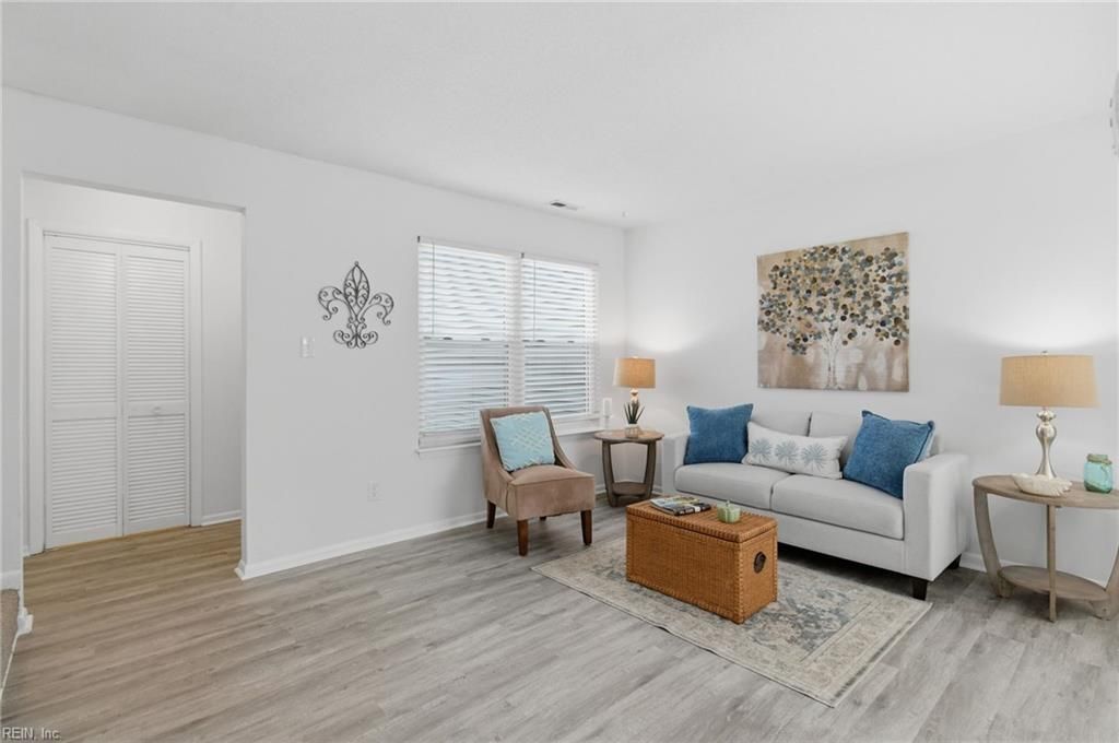 Photo of 1043 Coastaway Drive, Virginia Beach, VA 23451 (MLS # 10613848)