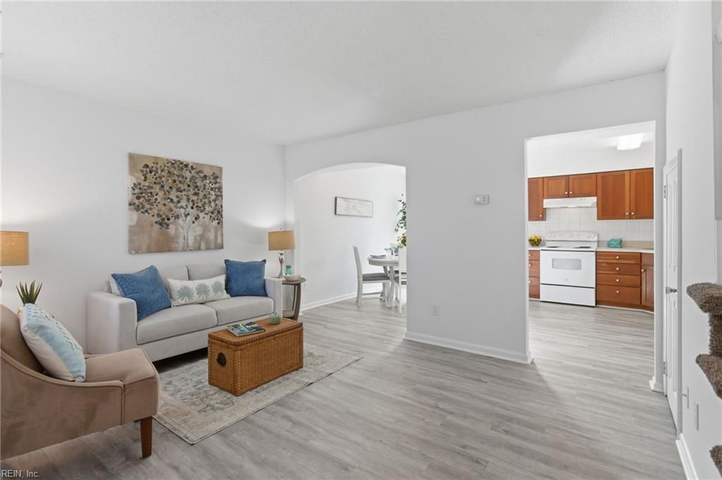 Photo of 1043 Coastaway Drive, Virginia Beach, VA 23451 (MLS # 10613848)