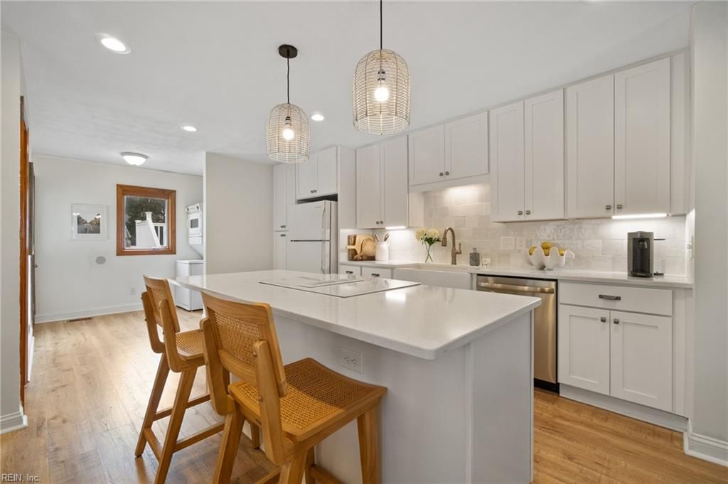 Photo of 4617 Lookout Road, Virginia Beach, VA 23455 (MLS # 10606757)