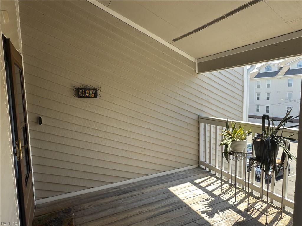 Photo of 2325 Sea Shell Road #304, Virginia Beach, VA 23451 (MLS # 10611971)