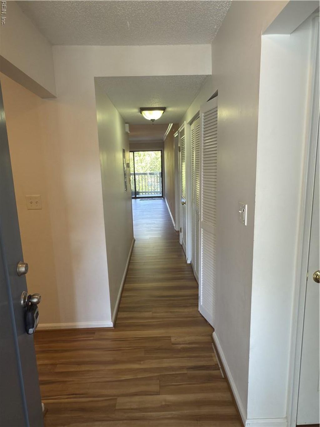 Photo of 2325 Sea Shell Road #304, Virginia Beach, VA 23451 (MLS # 10611971)