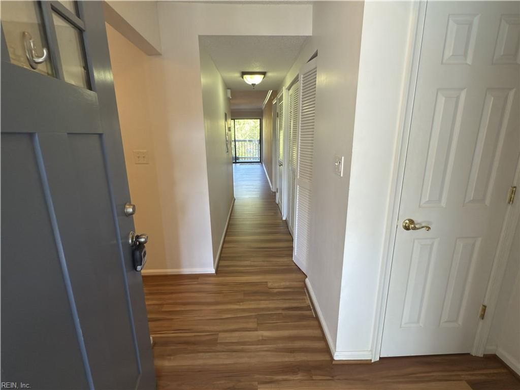 Photo of 2325 Sea Shell Road #304, Virginia Beach, VA 23451 (MLS # 10611971)