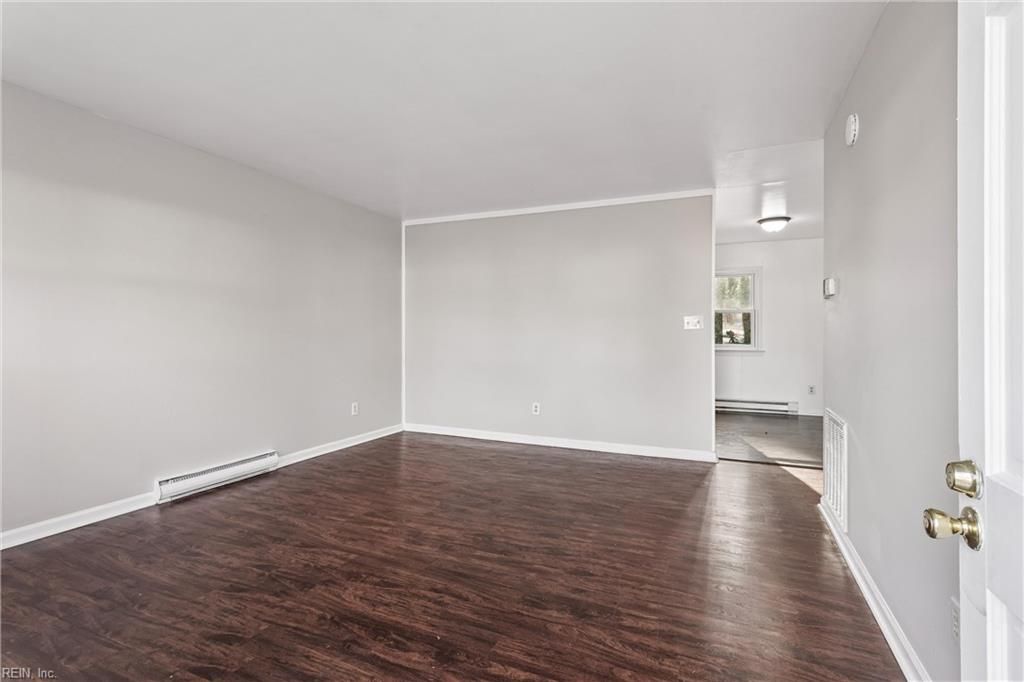 Photo of 26 Hull Dr Drive, Hampton, VA 23666 (MLS # 10623873)