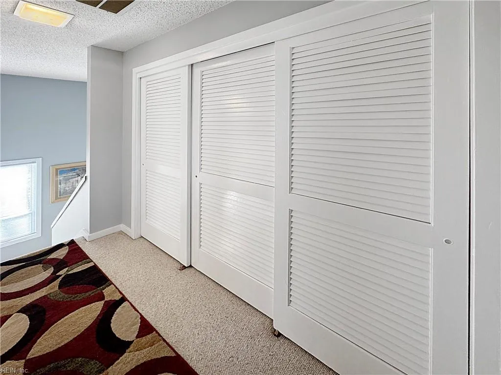 Newport News, Virginia 23606, United States, 5 Bedrooms Bedrooms, ,4 BathroomsBathrooms,Residential,Active,22106