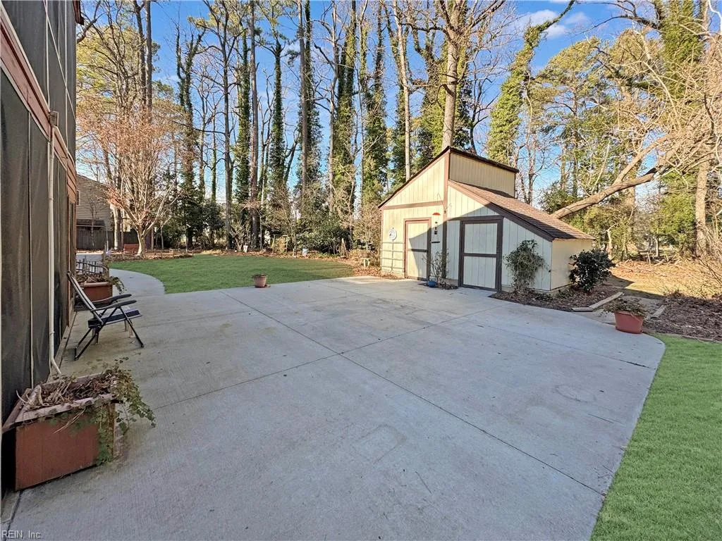 Newport News, Virginia 23606, United States, 5 Bedrooms Bedrooms, ,4 BathroomsBathrooms,Residential,Active,22106