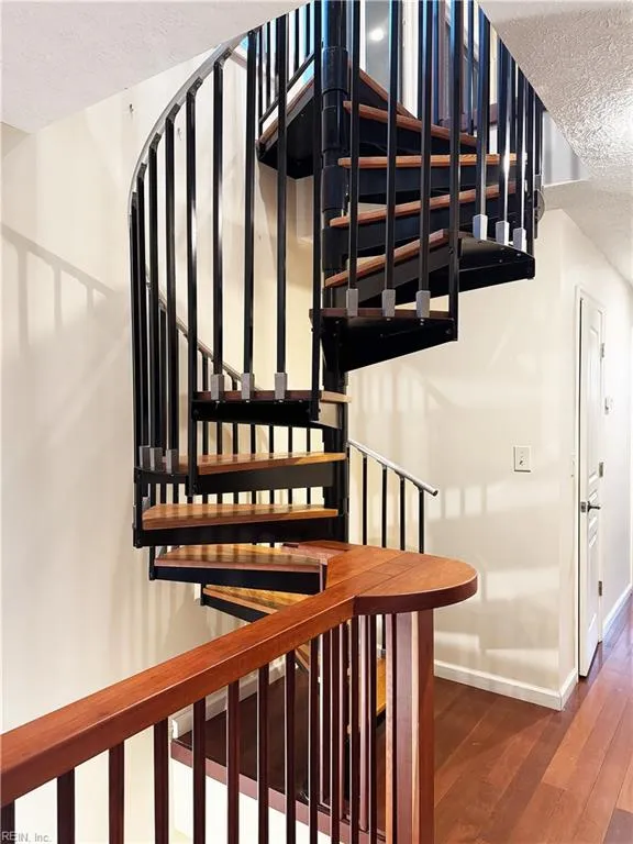 Newport News, Virginia 23606, United States, 5 Bedrooms Bedrooms, ,4 BathroomsBathrooms,Residential,Active,22106